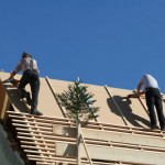 Roofing Company San Antonio