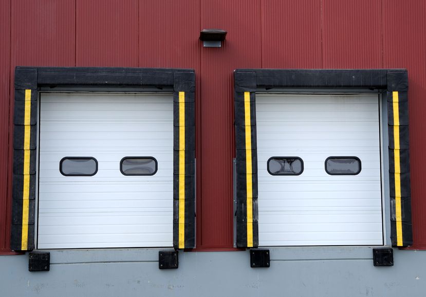 The Ultimate Guide to Residential Garage Door Replacement in Lincoln, NE— When to Upgrade & Why It Matters!