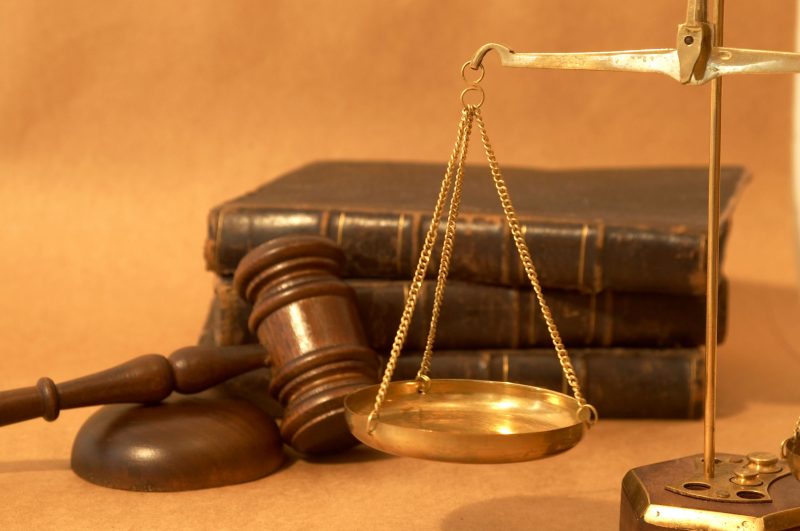 Finding the Right Work-Related Injury Lawyer in Minnesota: A Guide