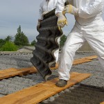 Reliable Roofers Inc