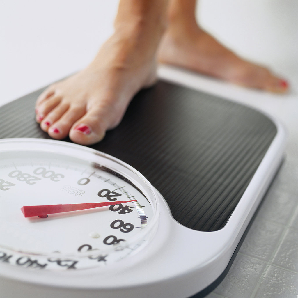 Effective Strategies for Sustainable: Weight Management Treatment in Richmond, VA