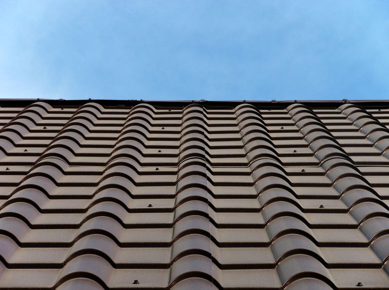 Hiring a Roofing Contractor in Asheville, NC: Enhance Your Home with Expert Care