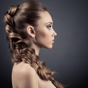 Why Choose Hand-Tied Extensions in Arizona