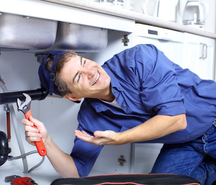 Providing Effective Solutions for Every Home: Top-Rated Plumbing Services in Appleton, WI