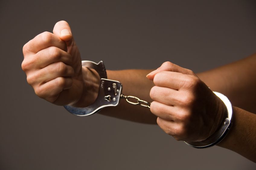 Tips for Choosing a Bail Bondsman in Overland Park