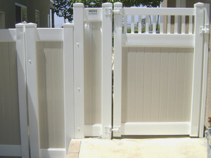 Undisputed Pros of Installing Ornamental Fencing on Your Miami FL Property