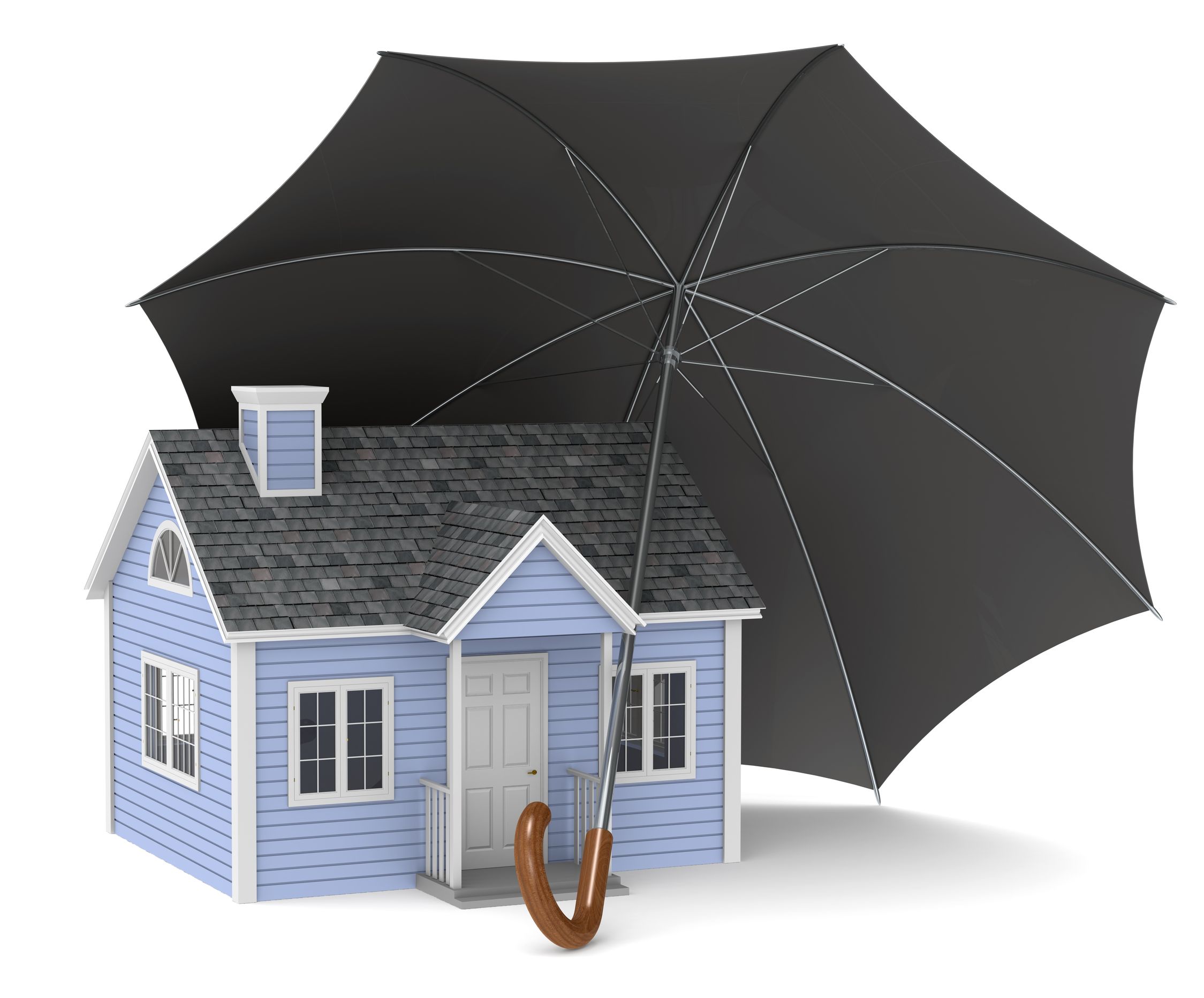 Finding the Right Home Insurance in Coral Springs