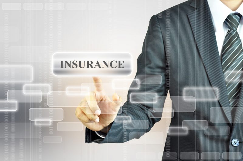 The Most Common Kinds of Commercial Insurance in Baltimore