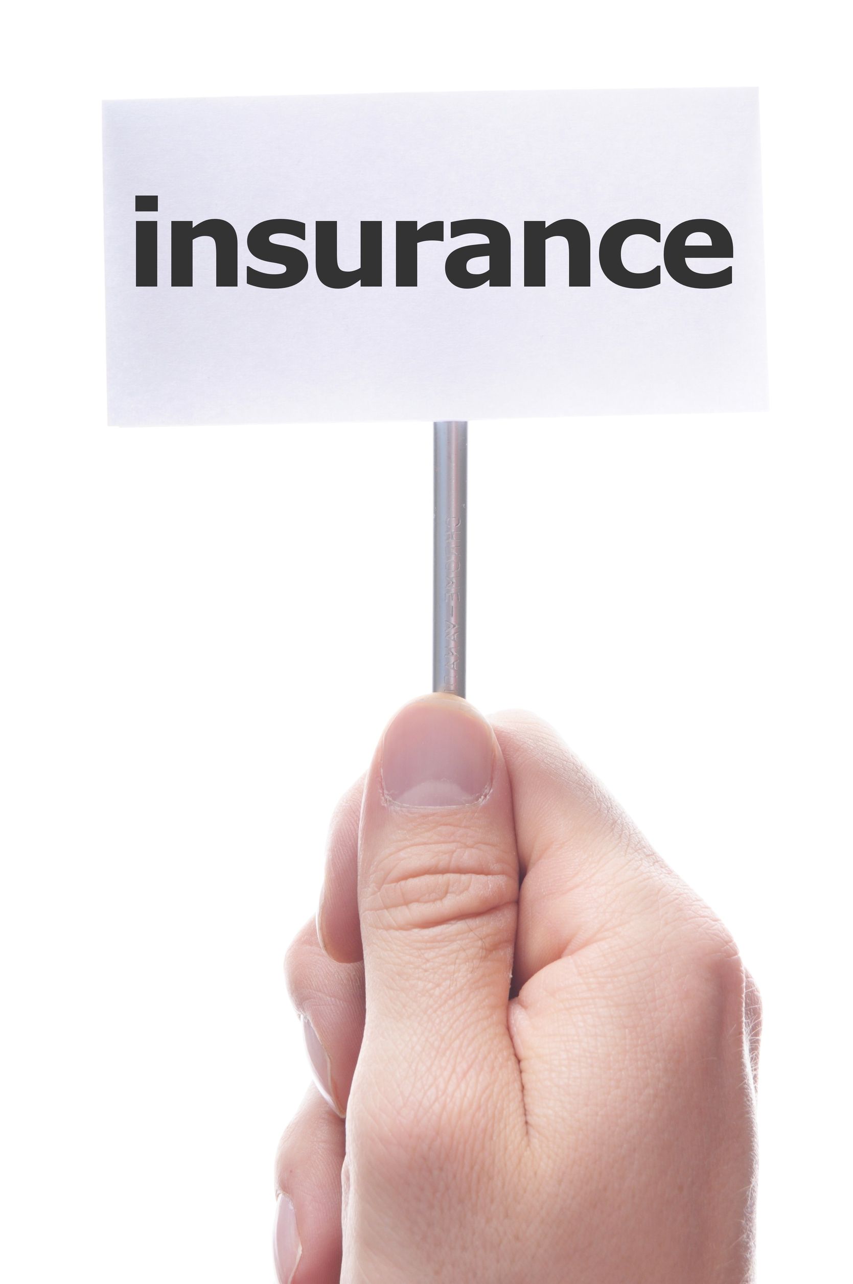 Research Car Insurance Coverage in Miami, FL Before Making a Decision