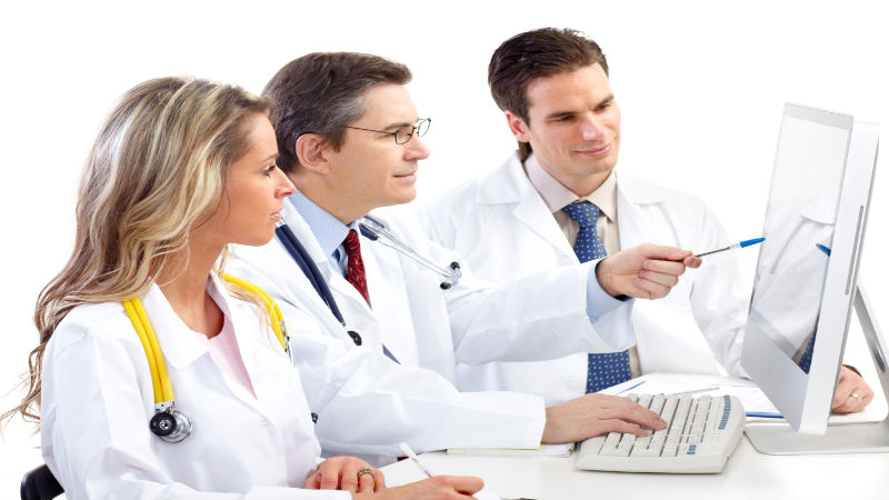 Quality Medical Care for Your Short Term Needs in Fort Mill, SC