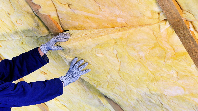 What You Should Know About Getting Insulation Services in Colorado