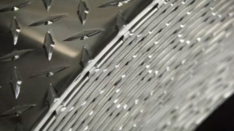 4 Times to Change your Sheet Metal Fabrication Supplier