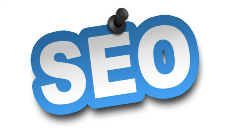 Turn Your SEO Over to a Professional Alpharetta SEO Company