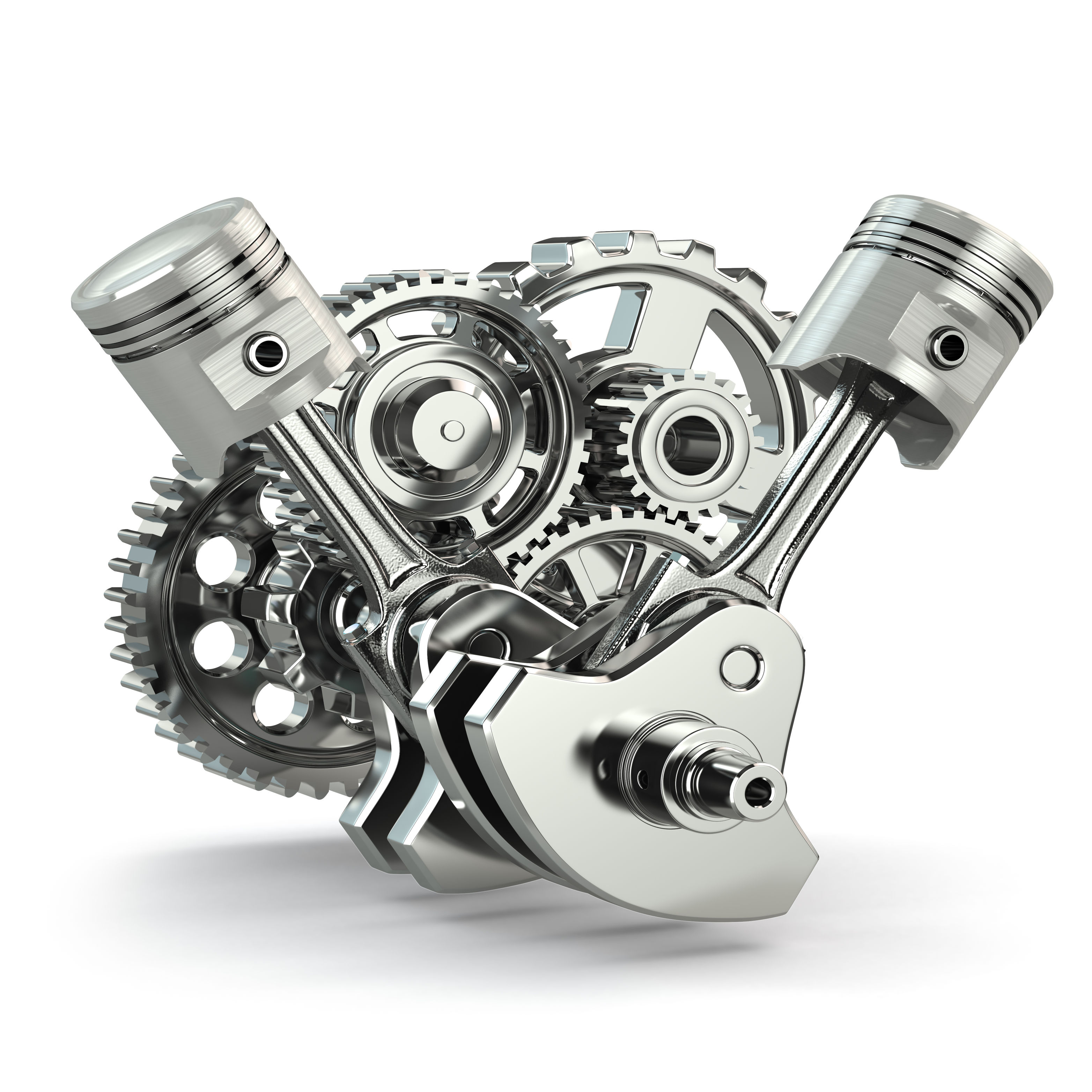 Fixing Your Vehicle with a Suzuki Auto Parts Dealer in Oceanside, CA