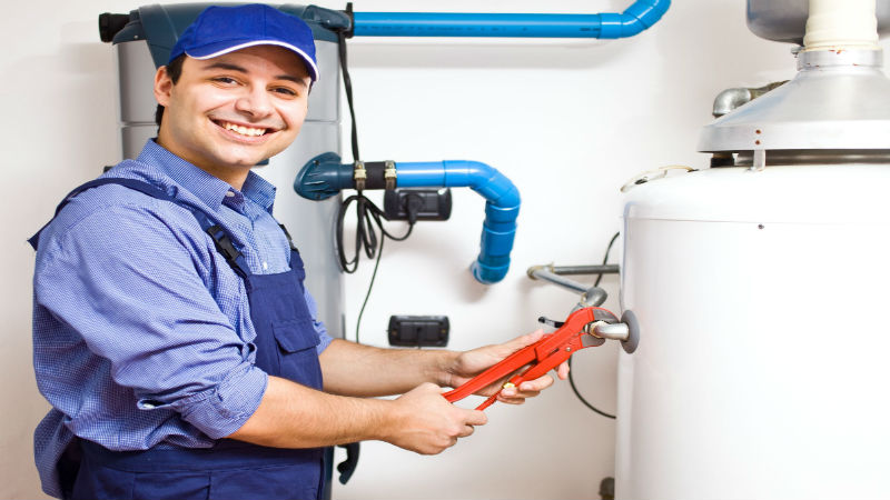 Reasons To Hire Residential Water Testing Services In West Bend, WI