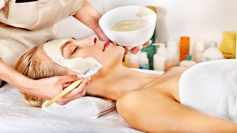 You Need a Premium Spa That Delivers to Your Needs in Botox Lakeway