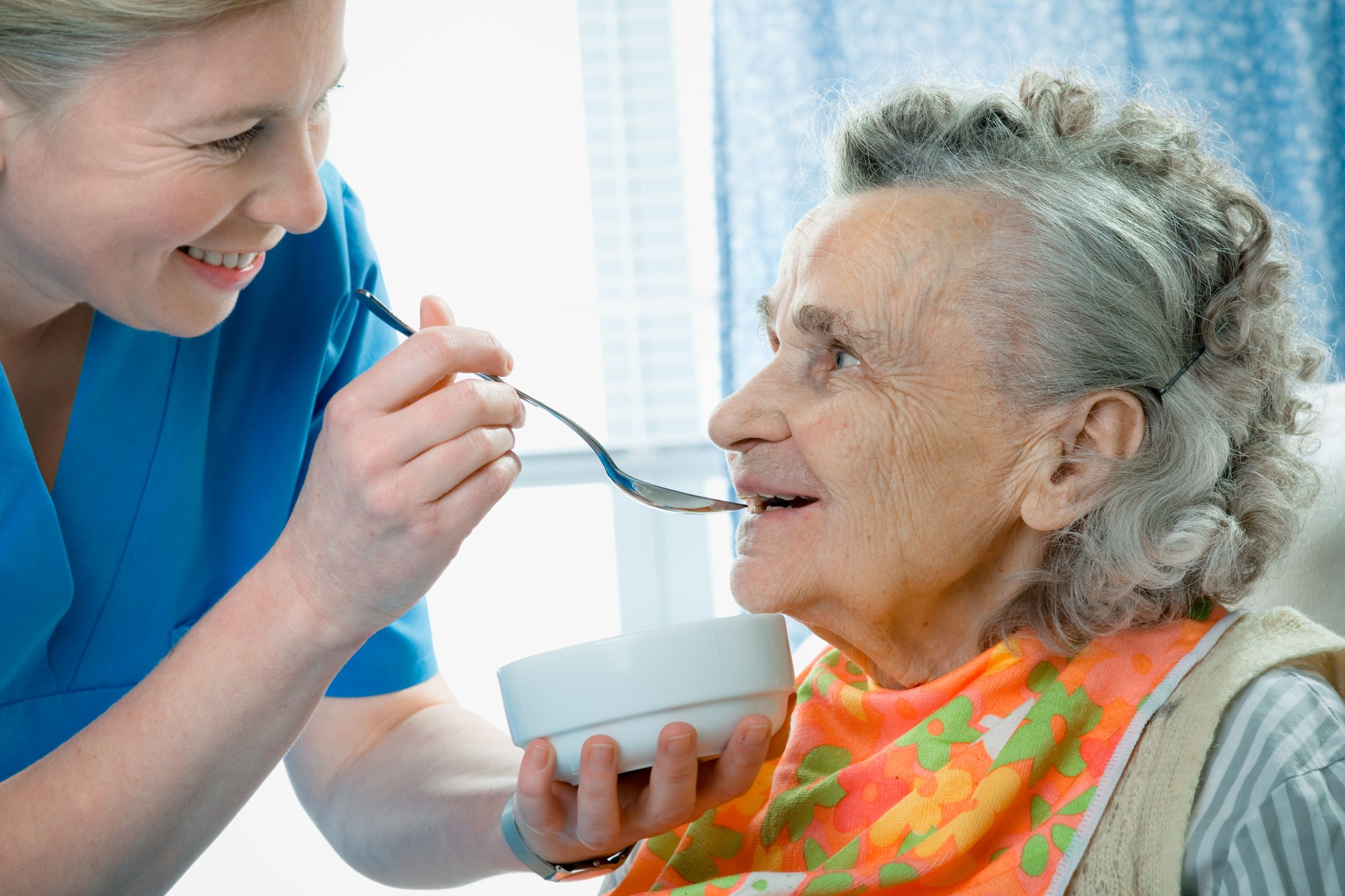 benefits-of-senior-companionship-services-from-home-health-aides-your