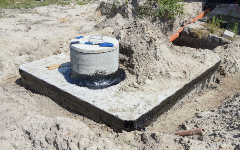 Simple Reasons for Why You Need Hydro Jetting Sewer Lines in Conroe, TX