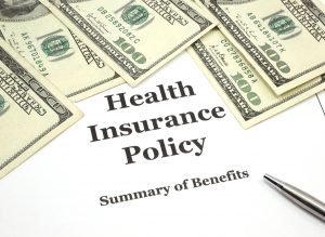 2 Quality Traits To Look For When Choosing A Health Insurance Marketplace