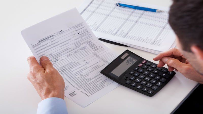 Optimizing Operational Efficiency through Bookkeeping for Retail Business