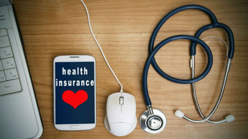 Use an Independent Agent to Get the Best Health Insurance in Mesa, AZ