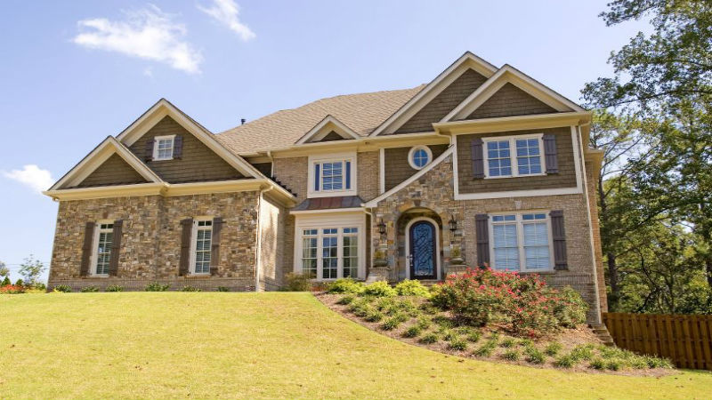 The Most Appropriate and Suitable Site for Selling Home in Cookeville