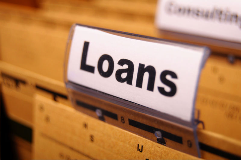 Choose a Specialized NJ Company Offering a Probate Loan for Quicker Payment