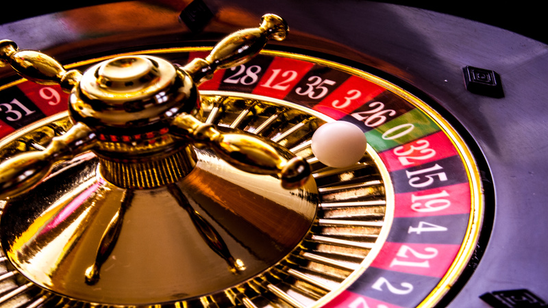 Strategies To Play A Live Casino Online For Real Money