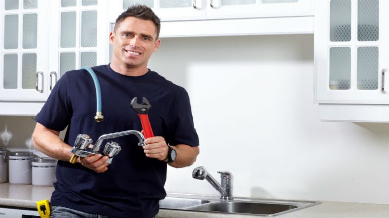 Best Prevention Tips for Eliminating Clogged Drains in Spanish Fork, UT