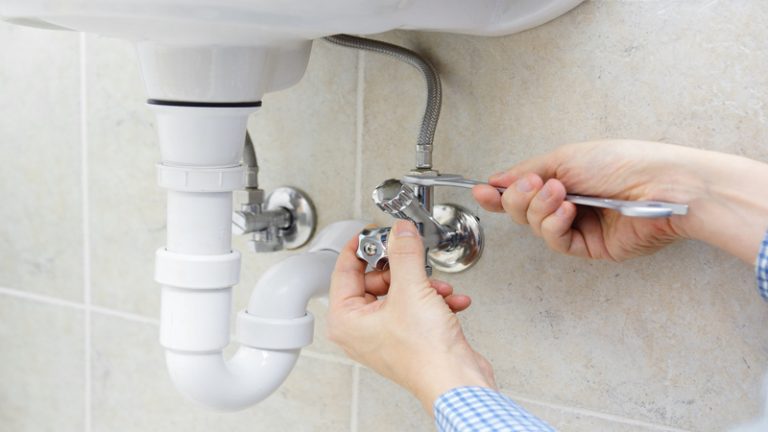 Why You Need A Plumber For Your Kitchen Remodel In Asheville, NC