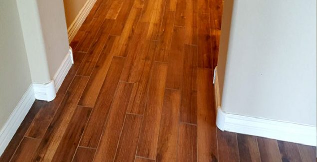 Why Consumers Prefer Residential Synthetic Carpeting Materials in Peoria, AZ