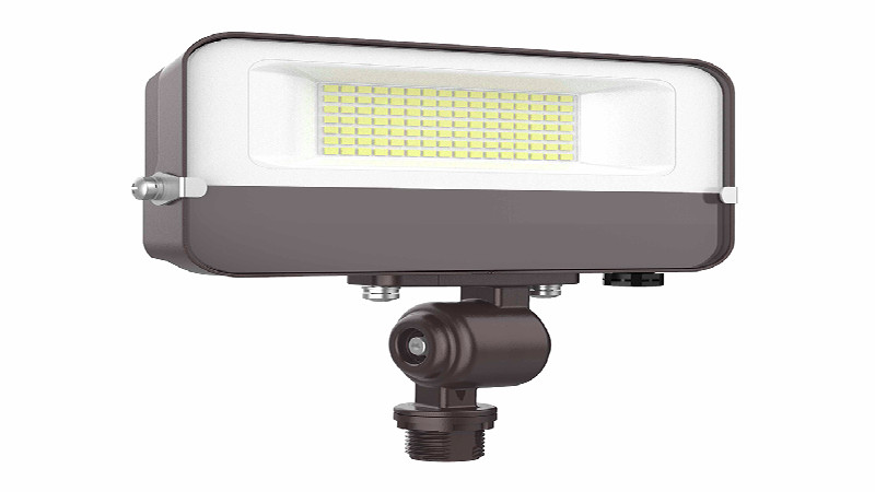 Finding the Best Outdoor LED Flood Lights