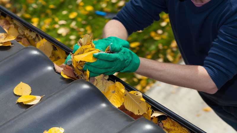 Five Perks of Professional Dryer Vent Cleaning in Houston, TX