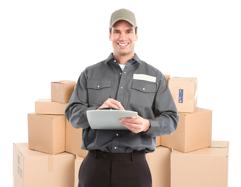 Qualities of the Best Movers in Los Angeles