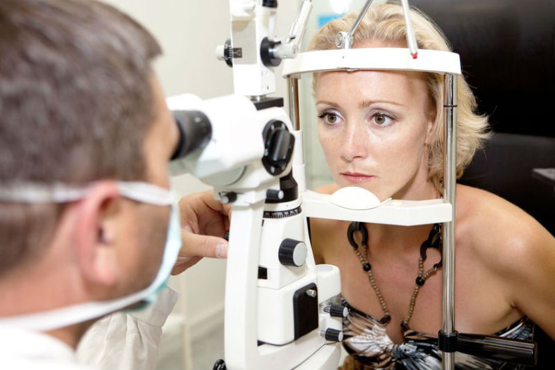 3 Ways to Prepare For Your LASIK Eye Surgery in Jacksonville