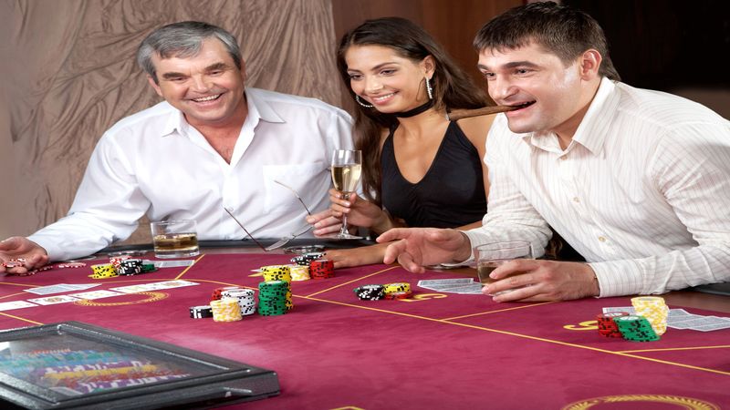 3 Facts to Know about Real Money Online Casino in India