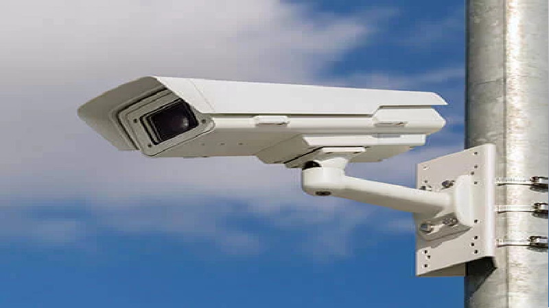 Why Should You Get CCTV Security Systems in Vancouver, WA Installed?