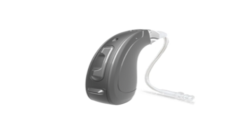 There Are Inexpensive Hearing Aids for Everyone