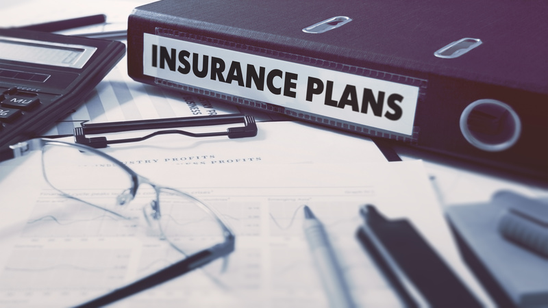 The Important Value of Investing in an Arizona Life Insurance Policy