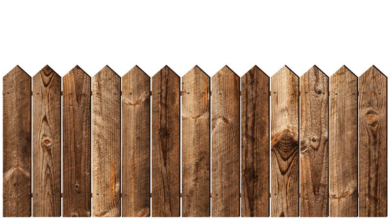 Features of a Good Fencing in Post Falls, ID