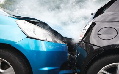 An Experienced Car Accident Lawyer in Fort Myers FL