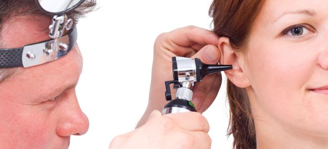 Hearing Aid Cleaning in Palm Beach Gardens, FL Helps Your Health