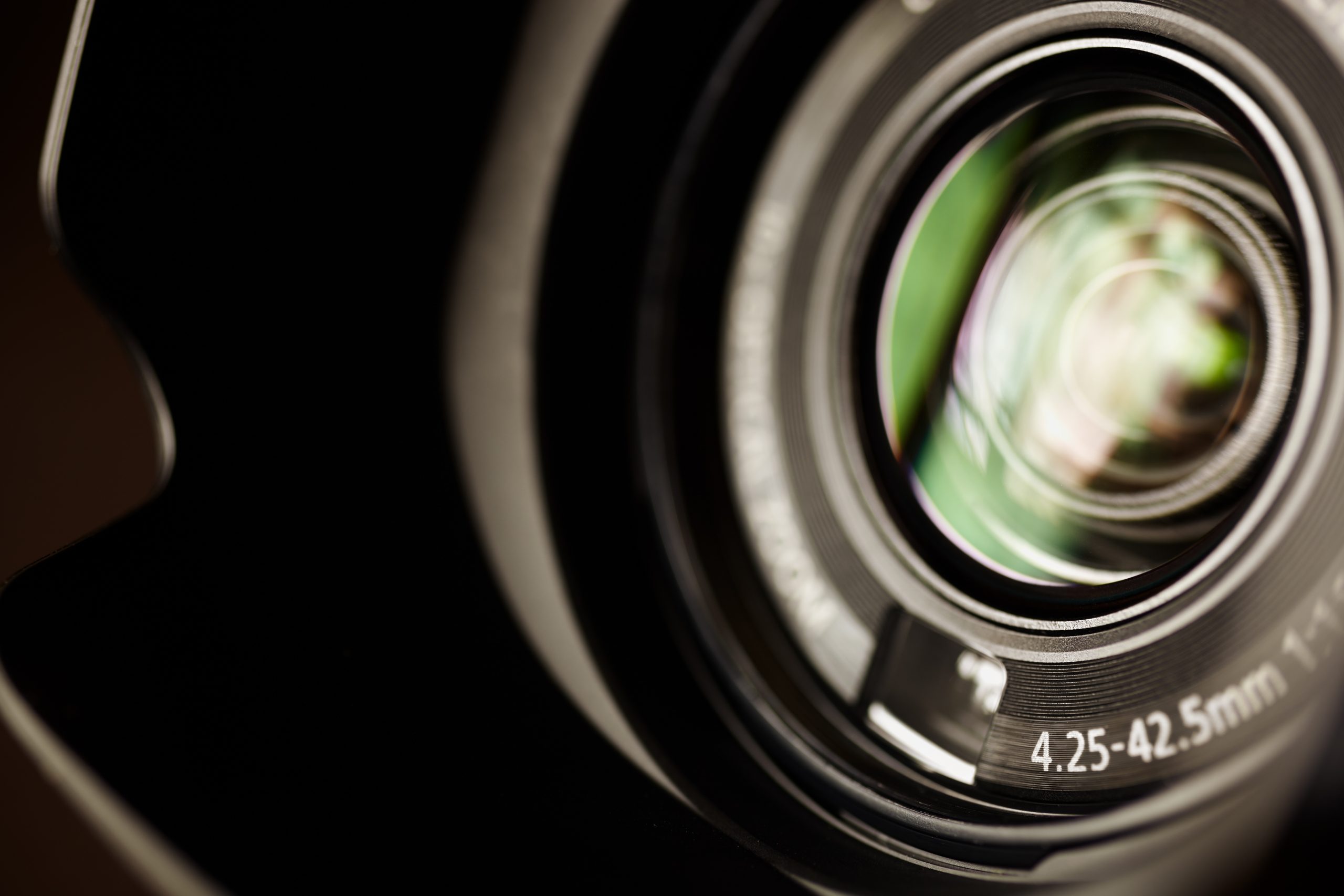 A Texas Videography Production Service to Suit Your Business’ Needs