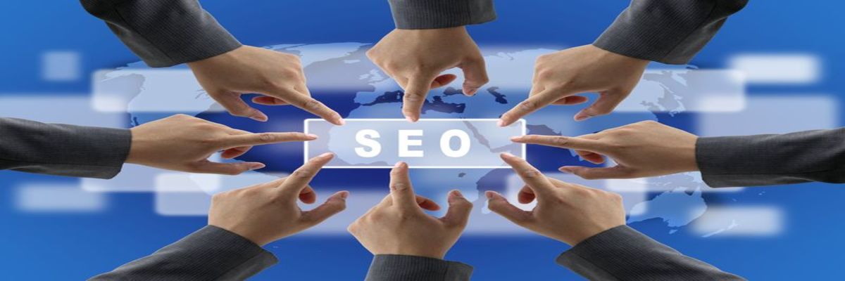 SEO Services in Kendall, Florida, Can Make a Huge Difference