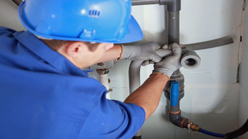 Reasons to Rely on a Professional Plumber For Your Florida Home