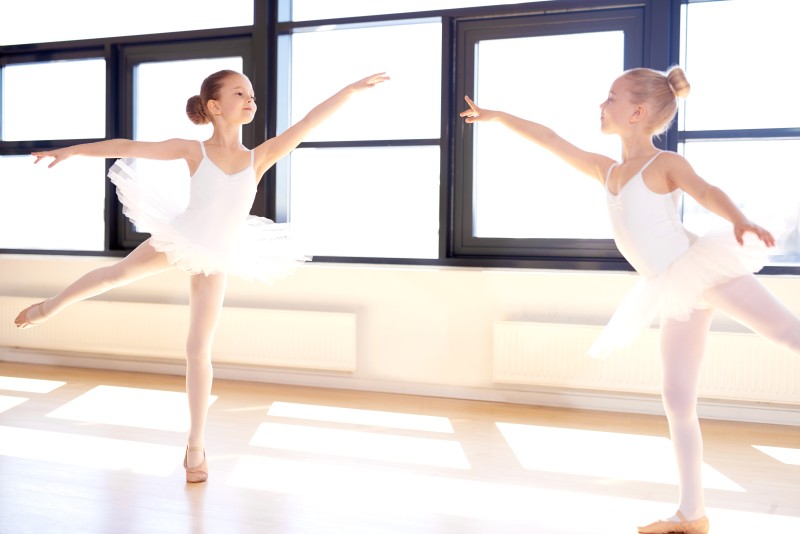 Step Into the World of Dance and Learn About Dance Studios in Miami, FL