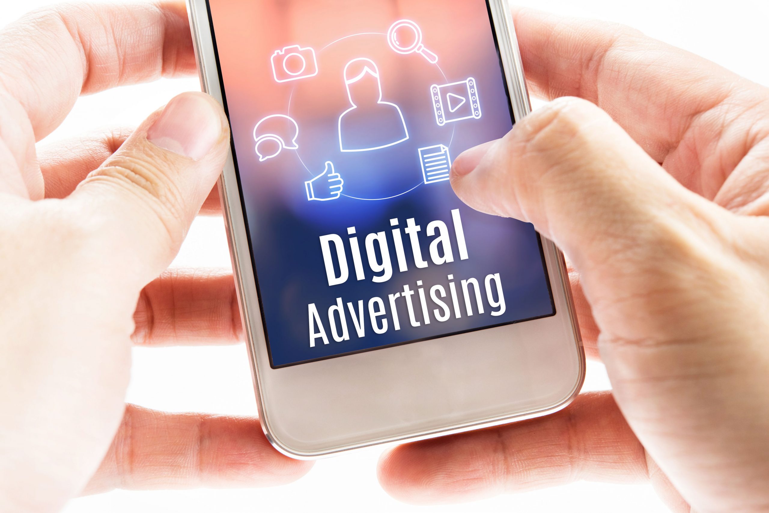 How to Grow Your Business with Professional Digital Advertising in Indianapolis