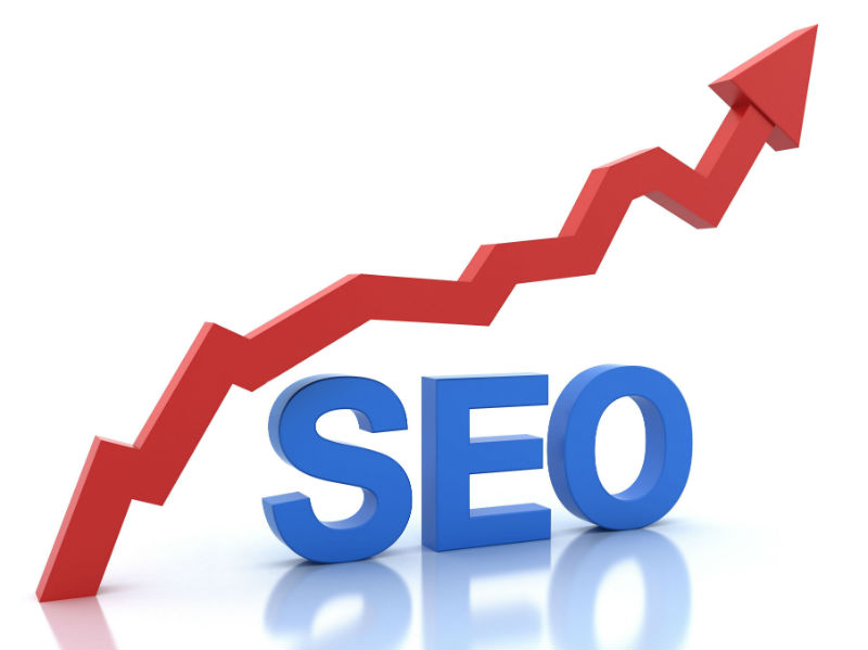 The Right Milwaukee SEO Company Helps Your Business Thrive