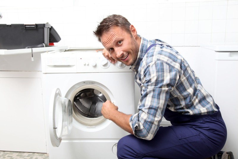 Why It’s Better to Hire Laundry Services in Mandarin FL