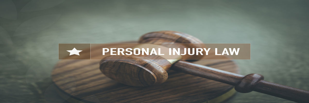 Navigating Personal Injury Claims: How a Personal Injury Lawyer in Lavonia, GA, Can Secure The Compensation You Deserve